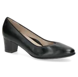 Caprice 9-22301-43 černá, vel. 41