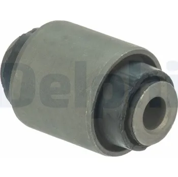 Zavěšení kol Uložení, řídicí mechanismus DELPHI TD1655W