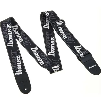 Příslušenství pro strunný nástroj Ibanez GSD50-P6 + prodloužená záruka 3 roky