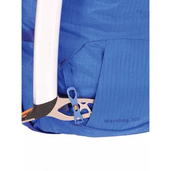 turistický batoh Lezecký batoh Blue Ice Warthog 30L - winetasting