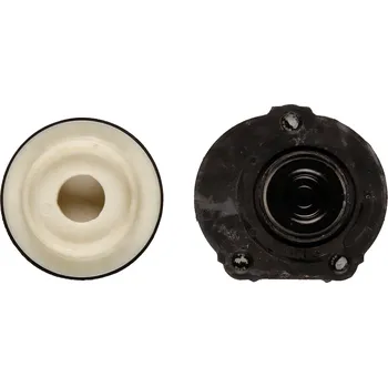 Opravná sada podvozku a pohonu kol Opravná sada, horní uložení tlumičů BILSTEIN 12-226481