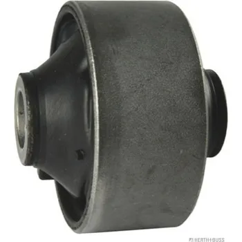 Zavěšení kol Uložení, řídicí mechanismus HERTH+BUSS JAKOPARTS J4202214