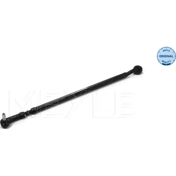Táhlo řízení Příčné táhlo řízení MEYLE 116 030 8232
