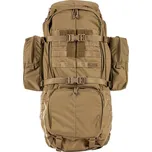 Batoh 5.11 Rush 100, Kangaroo