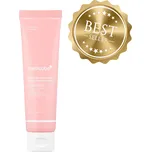 Medicube - PDRN Pink Hyaluronic Moisturizing Cream - Hydratační a regenerační krém s PDRN a kyselinou hyaluronovou - 50ml