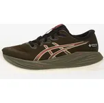 Tenisky Asics Gel-Cumulus 27 Gtx Brown Stone/ Dark Pink Clay EUR 39.5