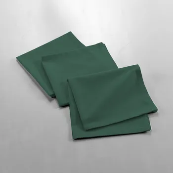 Papírový ubrousek Ubrousky v sadě 3 ks 40x40 cm Mistral – douceur d'intérieur ID_1812196