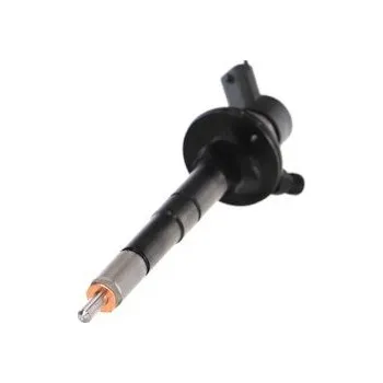 Systém vstřikování Vstřik Common Rail BOSCH CRI 0 445 110 284