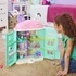 Figurka Spin Master 778988364345 Gabby’s Purrfect Dollhouse