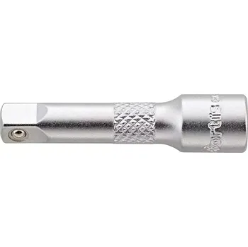 Bit Nástavec 1/4" 150mm FORTIS