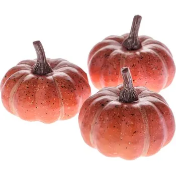 Casa de Engel Umělá dýně - sada 3ks 0