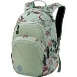 Batoh Nitro Stash Dead Flower 29l
