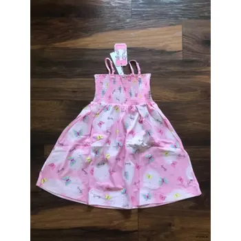 Dívčí šaty Šaty KUGO vel. 116, 128, 140, 146