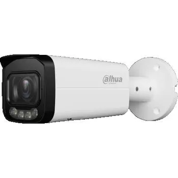 Dahua IPC-HFW3649T-ZS-IL-27135