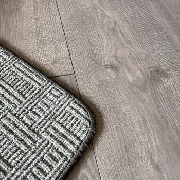 laminátová podlaha Krono Original Variostep Wide body Dub Andromeda K417 2,52 m²