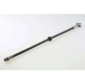 Brzdová hadice Brzdová hadice HELLA 8AH 355 460-041