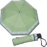 Derby Hit Mini Sierra - dámský skládací deštník