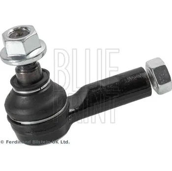 Táhlo řízení Hlava příčného táhla řízení BLUE PRINT ADZ98727