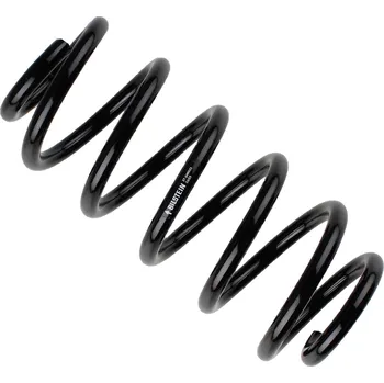 Pružina podvozku BILSTEIN 37-240523