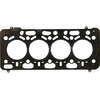 Automobilové těsnění Těsnění, hlava válce VICTOR REINZ 61-10189-00