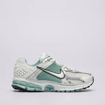 Dámská obuv Nike W Zoom Vomero 5 News Bílá 38,5