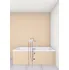 Sifon GROHE Talentofill 28990000