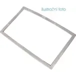 těsnění magnetické 570 x 760 mm, mraznička WHIRLPOOL, 481246668939