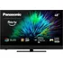 Televizor Panasonic 48" OLED (TV-48Z90BE6)