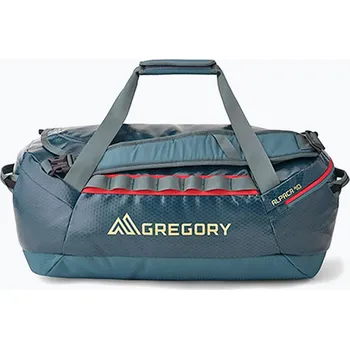 Cestovní taška Cestovní taška Gregory Alpaca 40 l pool party