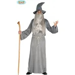 Gandalf kouzelník Pán prstenů M 48/50