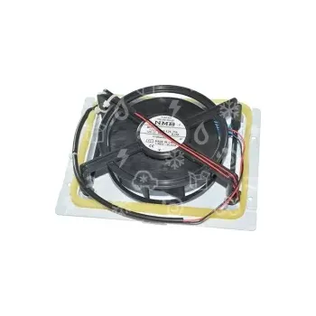 Příslušenství pro lednici ventilátor chladničky ARISTON / INDESIT (482000023499), 308602