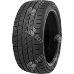 Pneumatiky TRISTAR snowpower suv xl 275/40 R20 106V TL XL M+S 3PMSF, zimní pneu, osobní a SUV