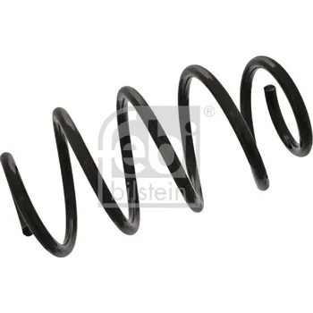 Pružina podvozku FEBI BILSTEIN 46846