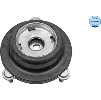 Ložisko pružné vzpěry MEYLE 11-14 641 0017