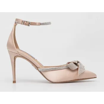 Dámská obuv Lodičky Steve Madden Lumiere SM11002640.856 béžová 02X, EUR 40