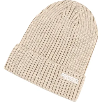 Čepice Zimní Čepice Prosto Getz Beige