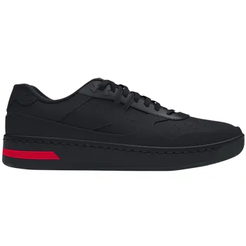 Pánské tenisky Obuv Under Armour UA Court 96 3028633-001 Velikost 47 EU | 11,5 UK | 12,5 US | 30,5 CM