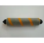 Concept Hardfloor kartáč VR3550