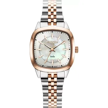 Hodinky Hodinky ROAMER 966847 49 20 20