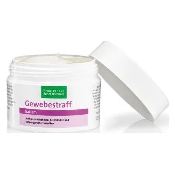 Celulitida a strie Sanct Bernhard Krém na strie a celulitidu 200 ml
