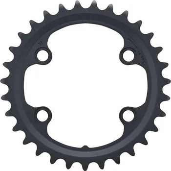 Převodník na kolo Převodník Shinano GRX FC-RX600 30 zubů