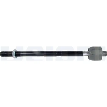 Táhlo řízení Axiální kloub, příčné táhlo řízení DELPHI TA2699