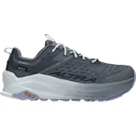Trailové boty Altra Olympus 6 Hike Low GTX al0a85nn-4421 Velikost 43 EU | 9 UK | 11 US | 27,5 CM
