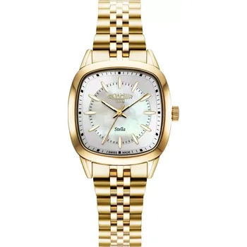 Hodinky Hodinky ROAMER 966847 48 20 20