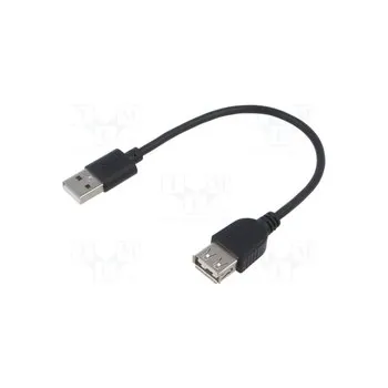 Datový kabel AK-USB-23