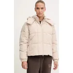Bunda EA7 Emporio Armani