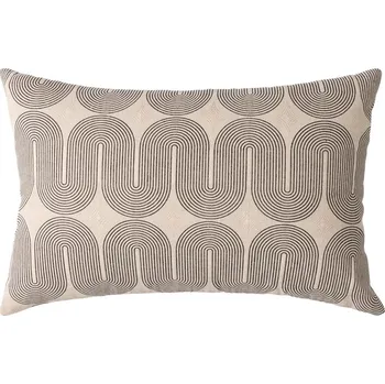 Dekorativní polštářek Dekorační polštář 40x60 cm Ondine – douceur d'intérieur ID_1812220