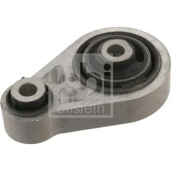 Motor automobilu Zavěšení motoru FEBI BILSTEIN 31514