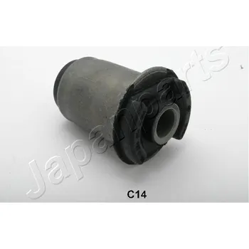 Zavěšení kol Uložení, řídicí mechanismus JAPANPARTS RU-C14