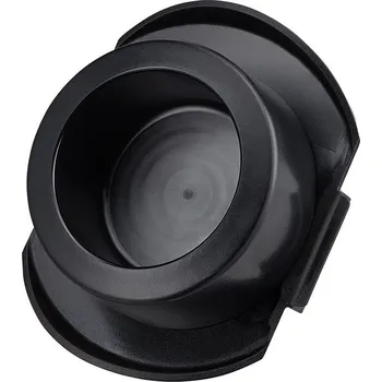 GEFU Chránič prstů PRIMELINE